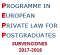 Image de la noticia